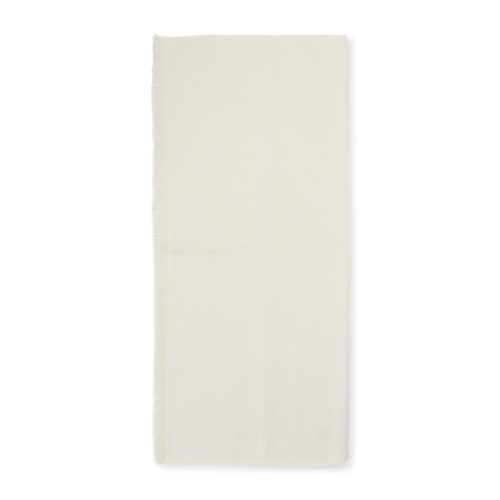 Max Mara Scarves - Nude & Neutrals | a4c2a6bfdb9a0639444353c6413a335cdc060bff