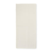 Max Mara Scarves - Nude & Neutrals | a4c2a6bfdb9a0639444353c6413a335cdc060bff