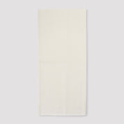 Max Mara Scarves - Nude & Neutrals | 3d76afa8f0f031080219bbc139899256bb9bcee9