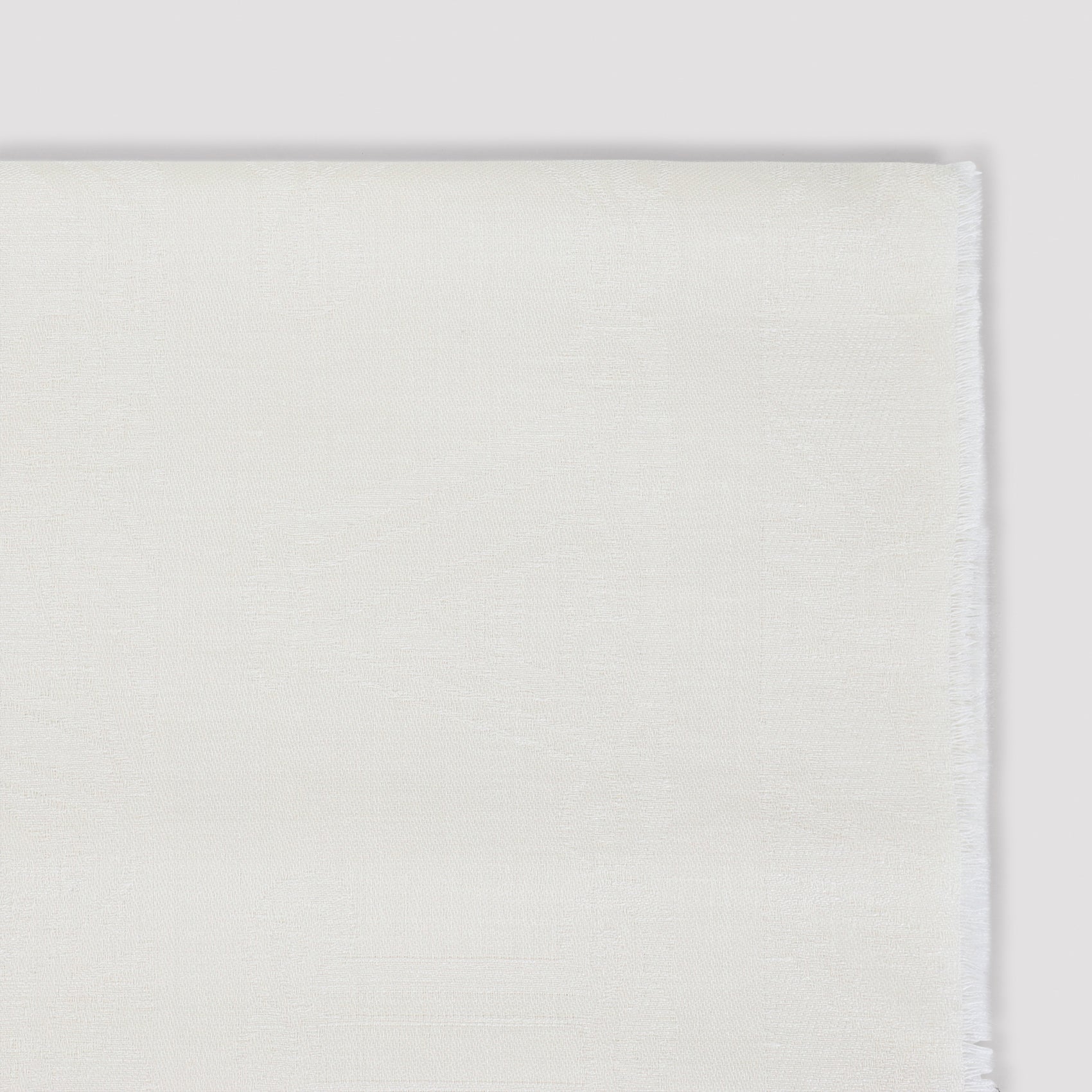 Max Mara Scarves - Nude & Neutrals | 1446928d84269e0ec8974dce091251f0d6520ded