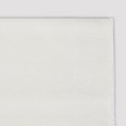Max Mara Scarves - Nude & Neutrals | 1446928d84269e0ec8974dce091251f0d6520ded