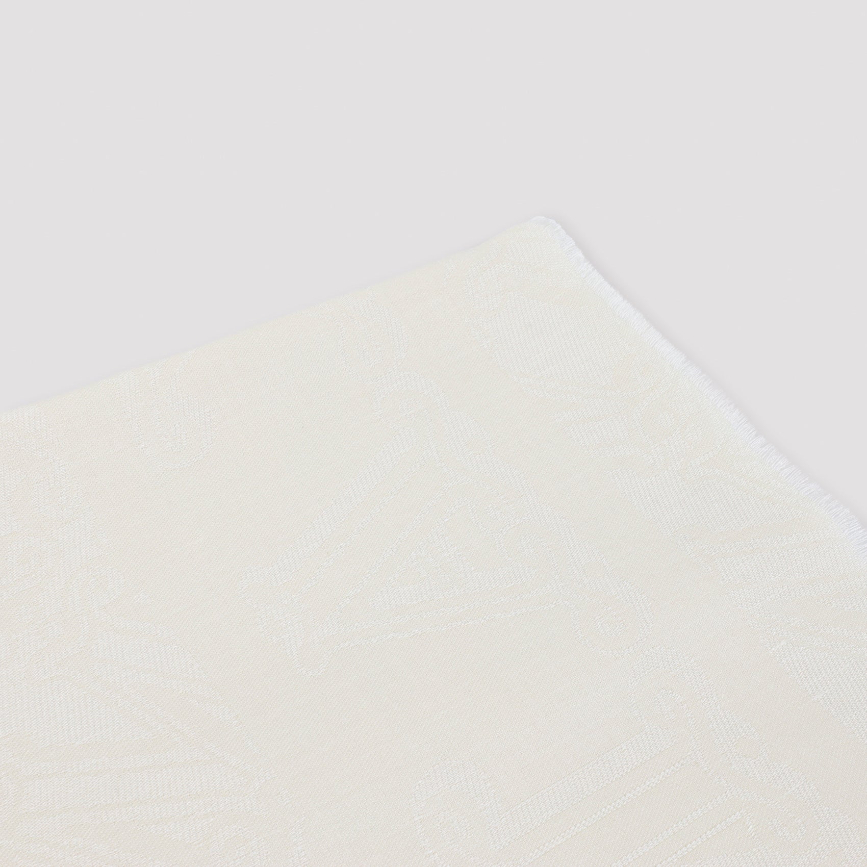 Max Mara Scarves - Nude & Neutrals | e141c4049653f7604a927c7736a897b397e2a9a7
