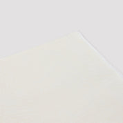 Max Mara Scarves - Nude & Neutrals | e141c4049653f7604a927c7736a897b397e2a9a7