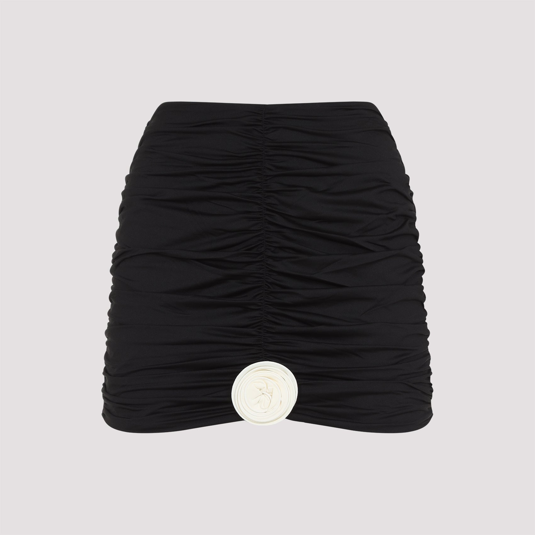 La Reveche SWIMWEAR - Black | de70f2172c06e80a5b6b69eadbb2186e46c2256d