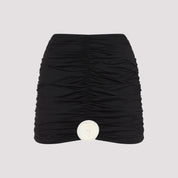 La Reveche SWIMWEAR - Black | de70f2172c06e80a5b6b69eadbb2186e46c2256d