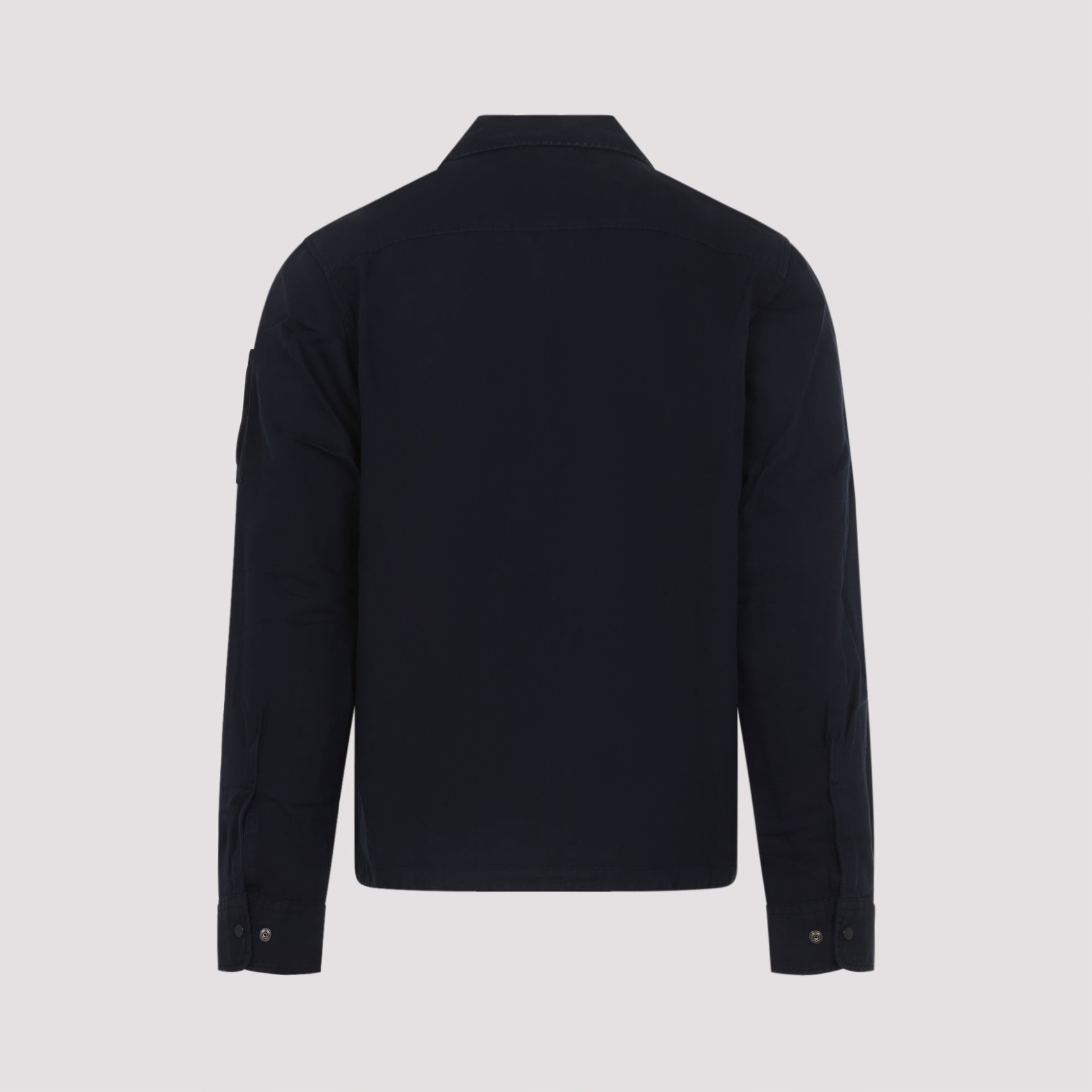Cp Company Shirts - Blue | 7cb180941ab881bf98f8578c2000244311d863ea