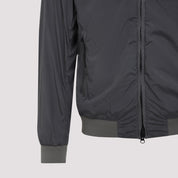 Cp Company Jackets - Grey | 7a2716974c97f64cb8077b6583f098f23cc4f3dd