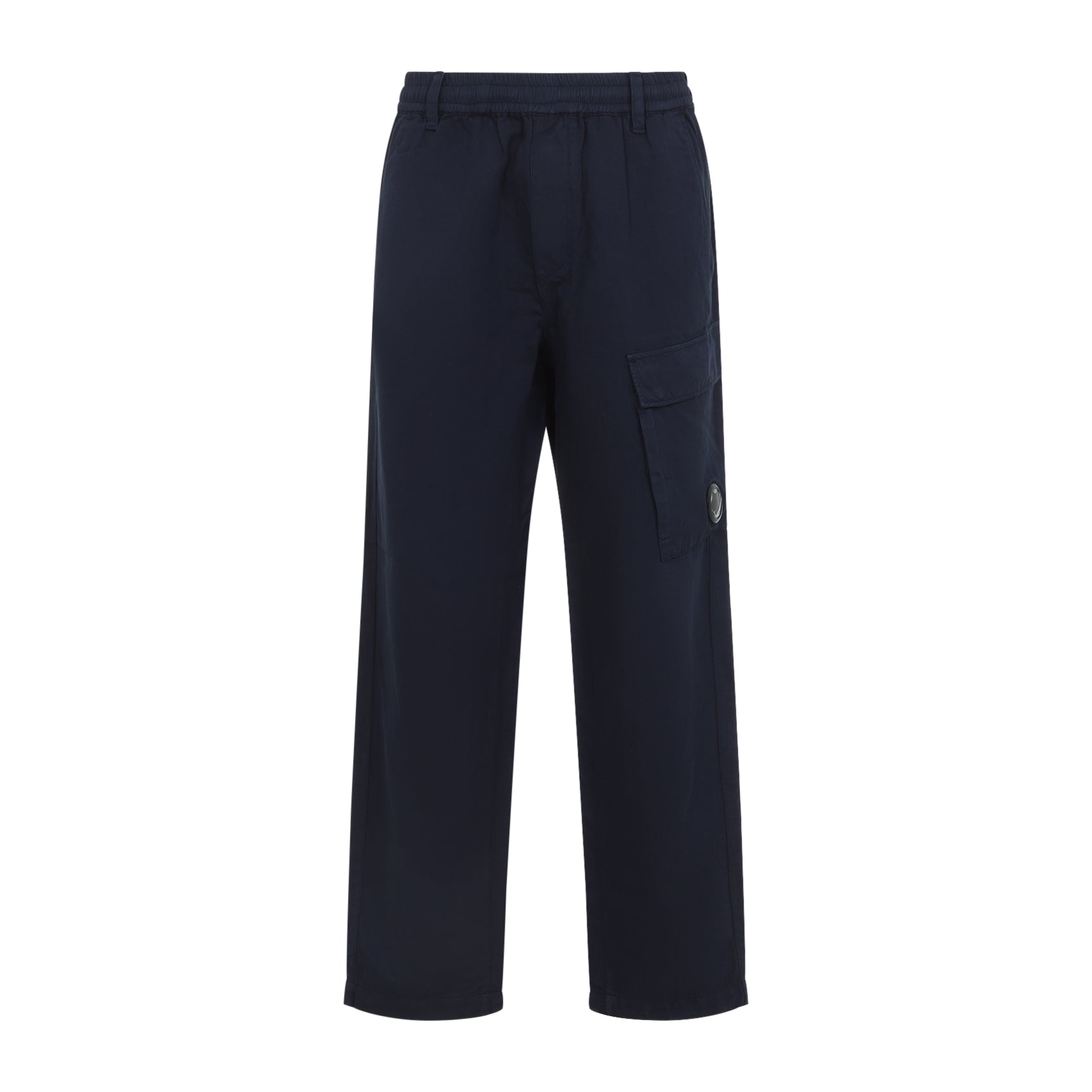 Cp Company Cargo - Blue | b3d6fe0c9bec7d5ecc988a69bbc94775d1b4d398