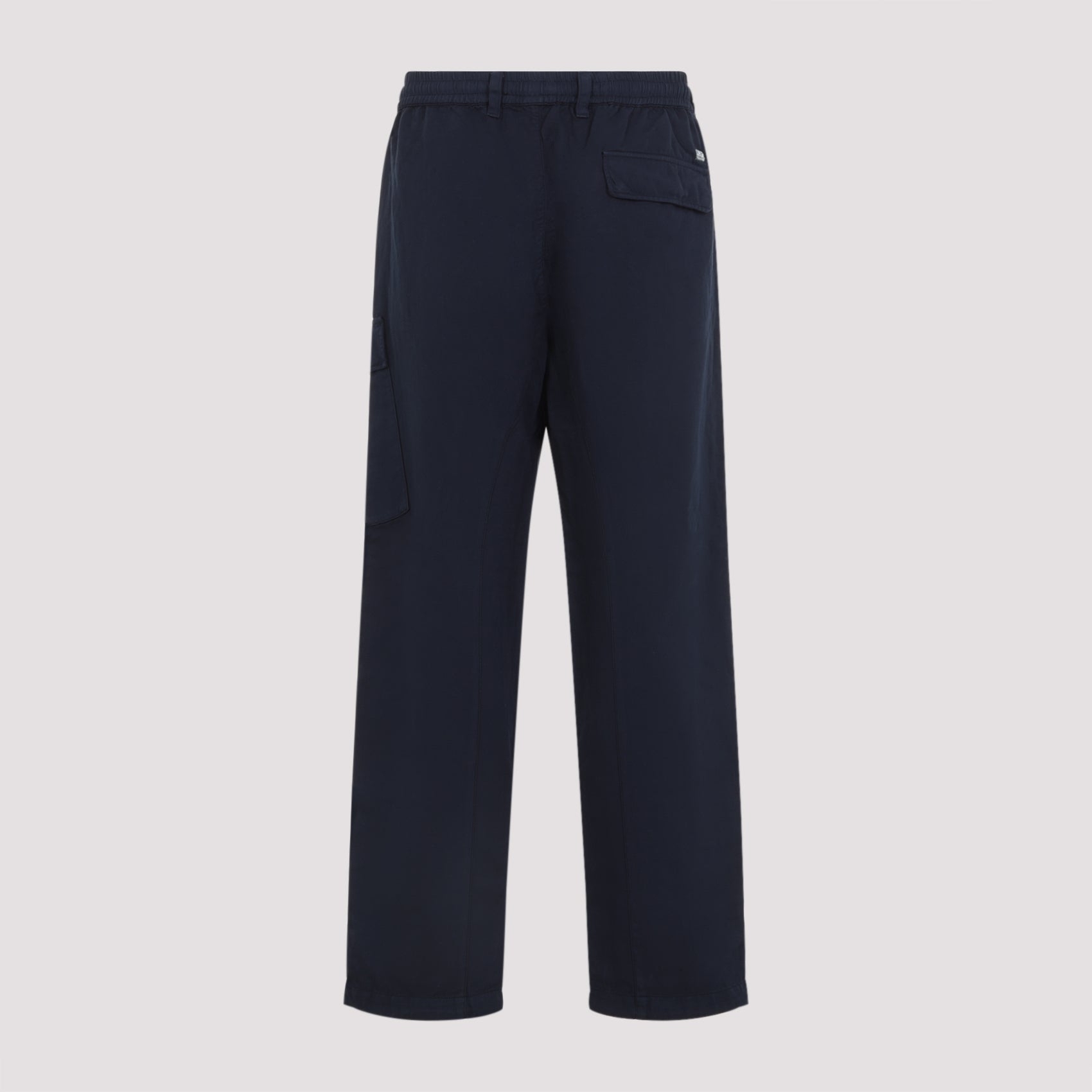 Cp Company Cargo - Blue | 8a5bd84d7990e78c633517fb6d69f6aba2205766