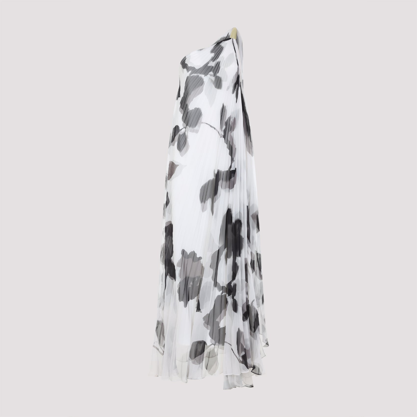 Max Mara Pianoforte Long dresses - White | 0c462a1e5db89e2bf83419d1382cd38d6ea2b666