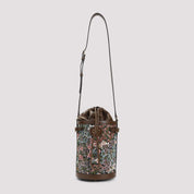 Valentino Garavani Shoulder Bags - Multicolour | cfdd1d30c42bb7a9c13fd91497cf7b843582fdb2
