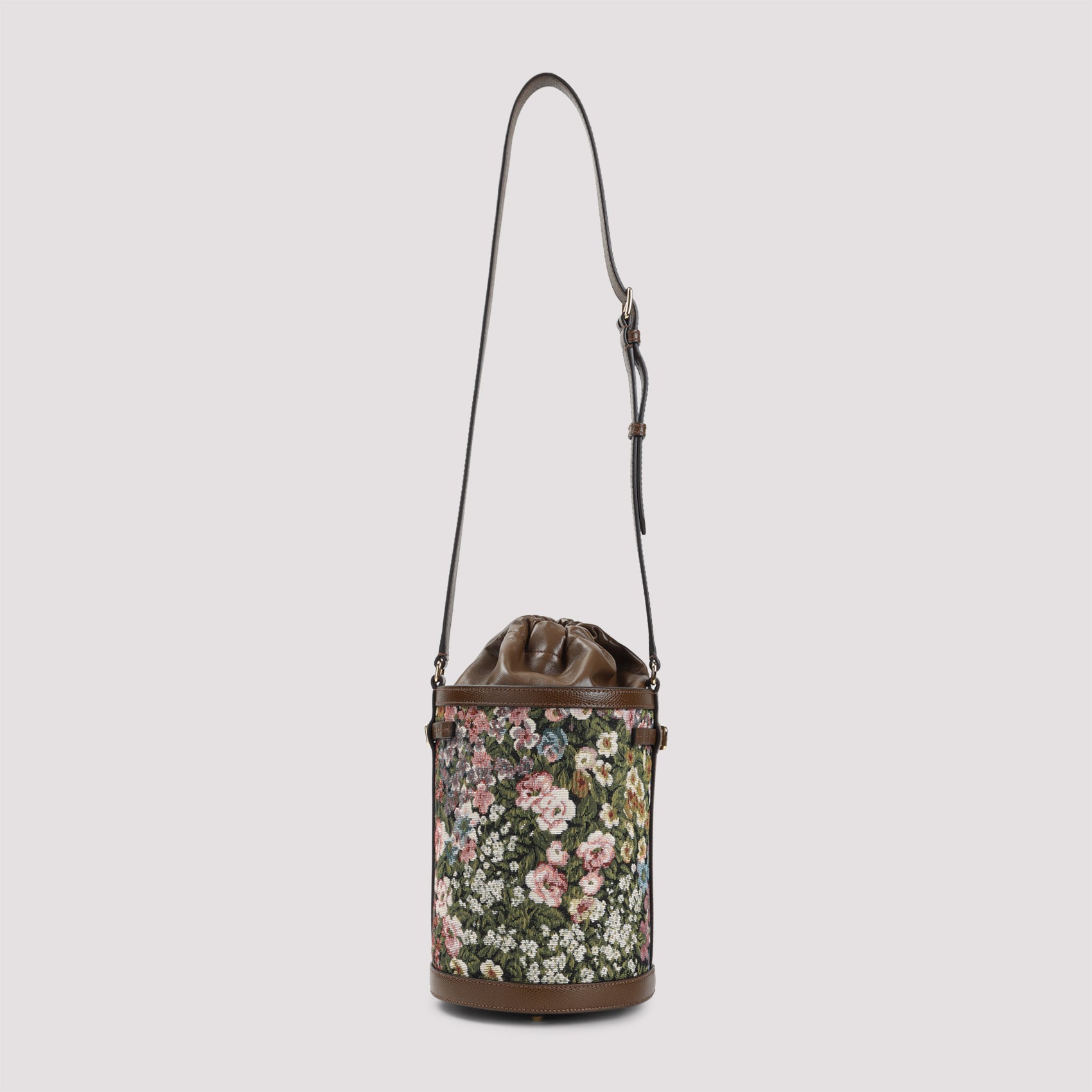 Valentino Garavani Shoulder Bags - Multicolour | 341540e49729d68999d1ac14327bebc9c93dcac5