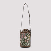 Valentino Garavani Shoulder Bags - Multicolour | 341540e49729d68999d1ac14327bebc9c93dcac5