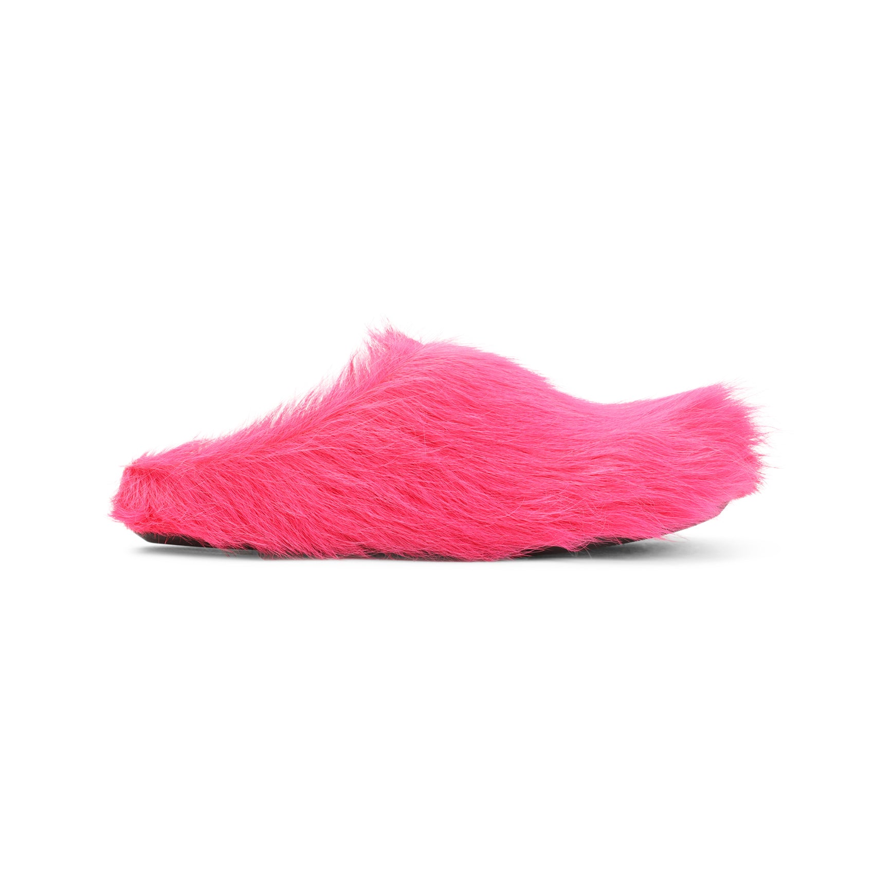 Marni Fussbett Sabot - WOMEN SHOES - MARNI - T.Luxy