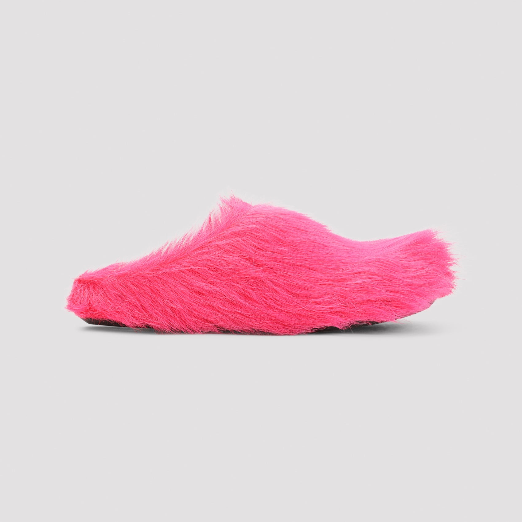 Marni Fussbett Sabot - WOMEN SHOES - MARNI - T.Luxy