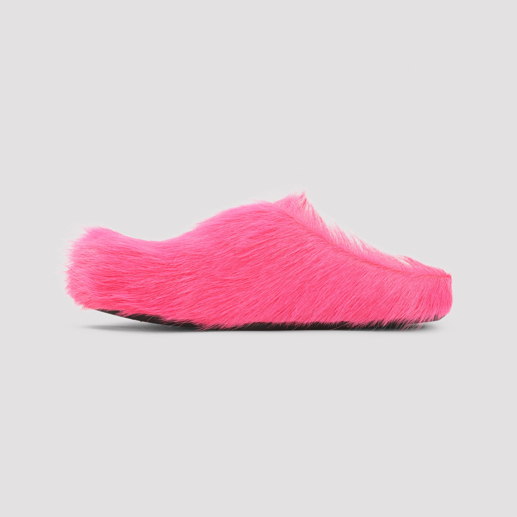 Marni Fussbett Sabot - WOMEN SHOES - MARNI - T.Luxy