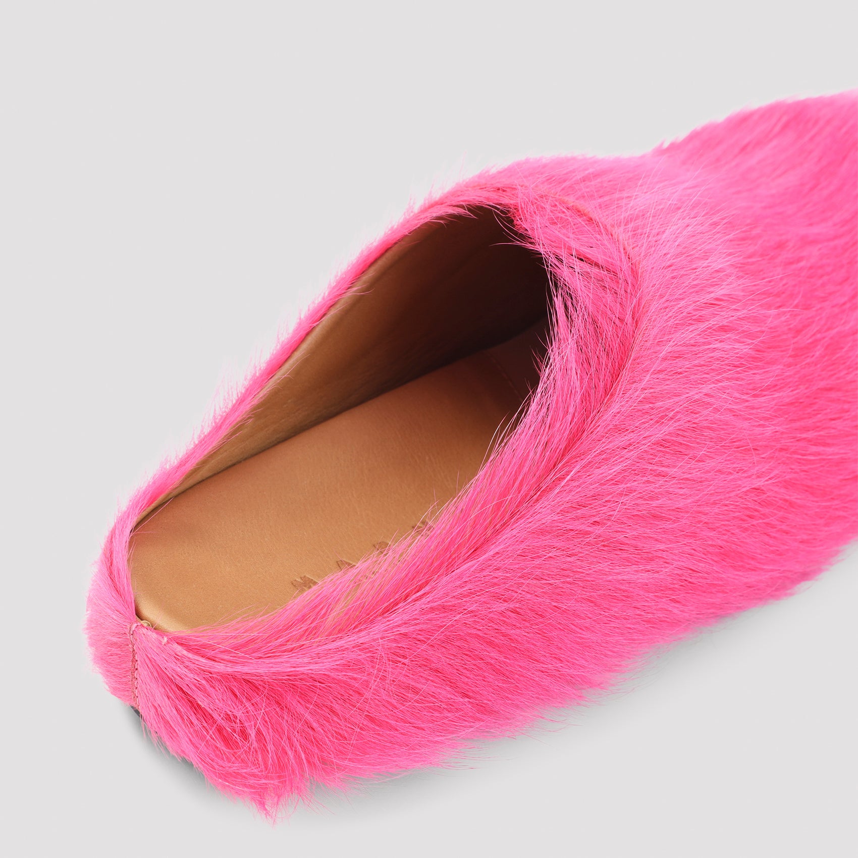 Marni Fussbett Sabot - WOMEN SHOES - MARNI - T.Luxy