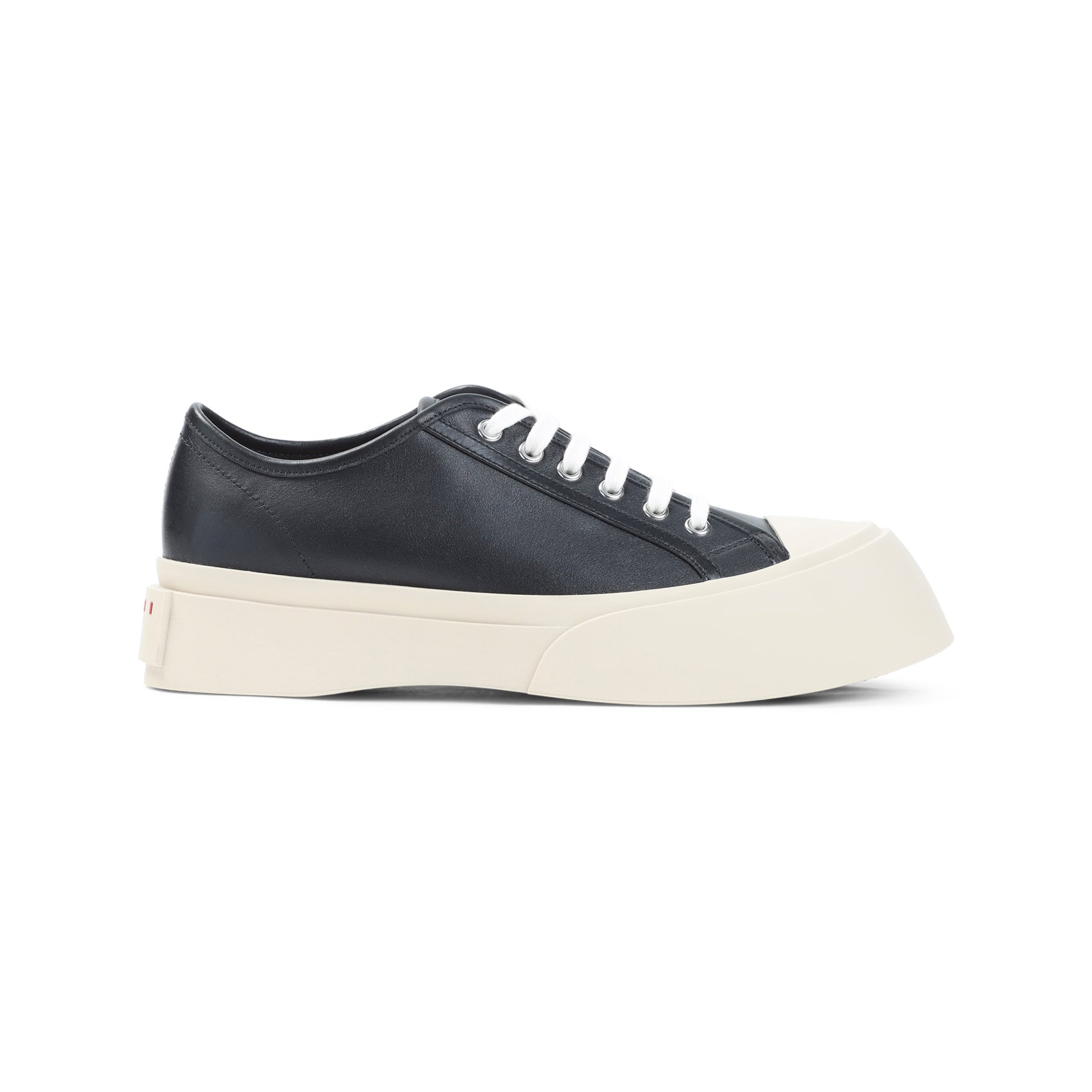 Marni Pablo Sneakers - MEN SHOES - Marni - T.Luxy