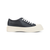 Marni Pablo Sneakers - MEN SHOES - Marni - T.Luxy