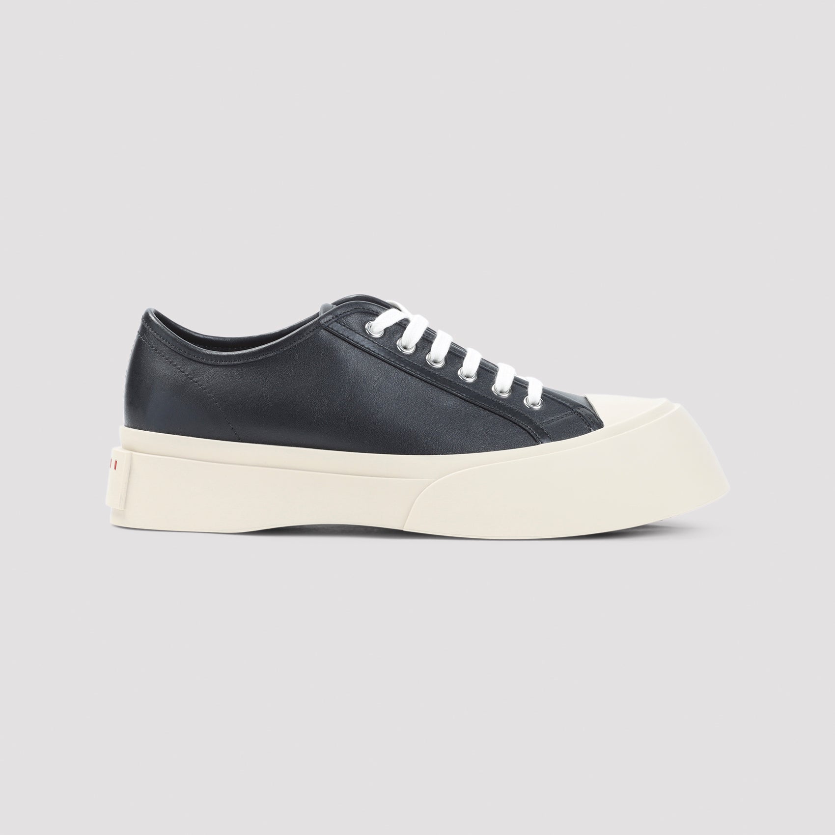 Marni Pablo Sneakers - MEN SHOES - Marni - T.Luxy