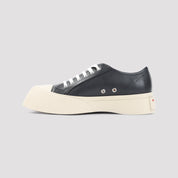 Marni Pablo Sneakers - MEN SHOES - Marni - T.Luxy