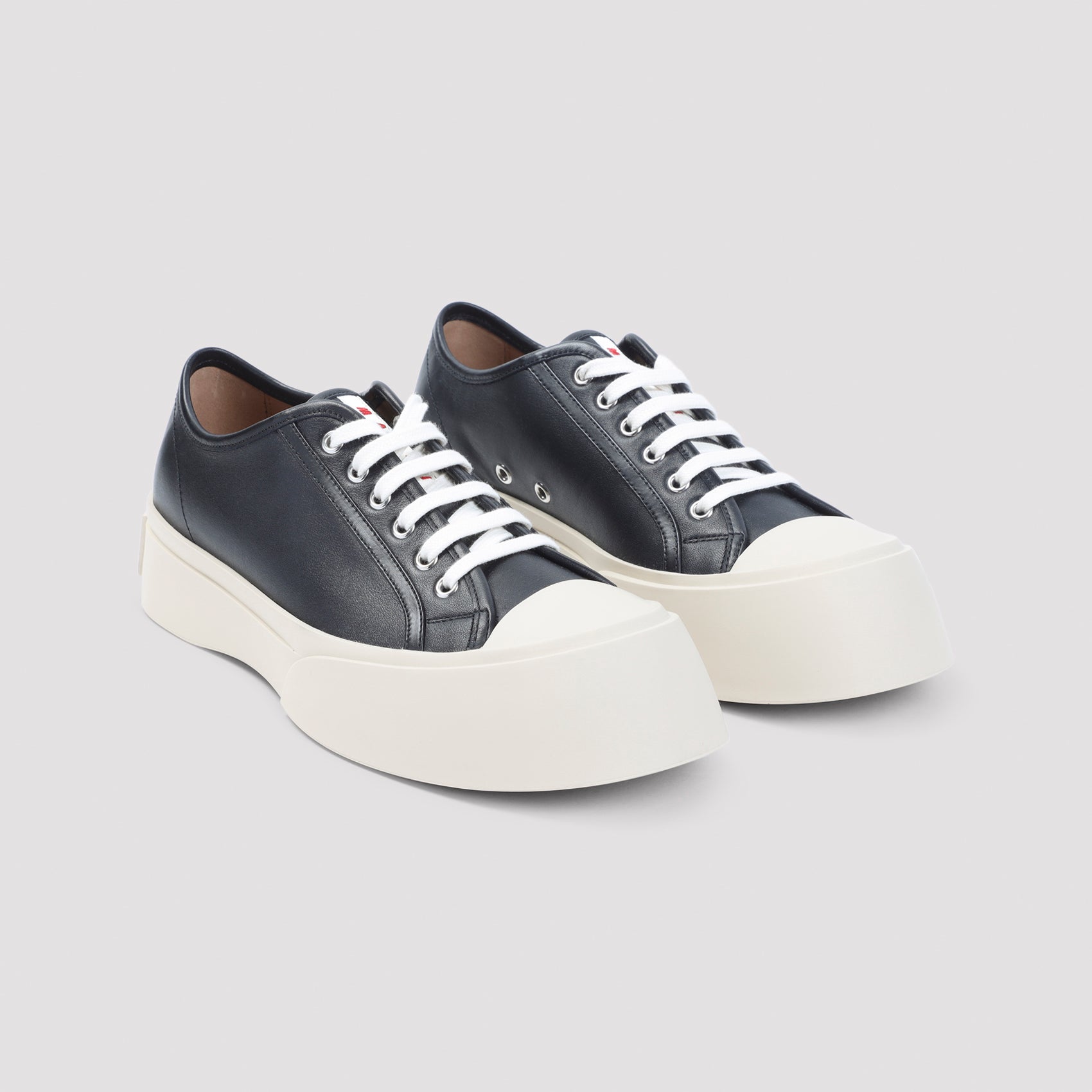 Marni Pablo Sneakers - MEN SHOES - Marni - T.Luxy