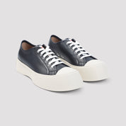 Marni Pablo Sneakers - MEN SHOES - Marni - T.Luxy