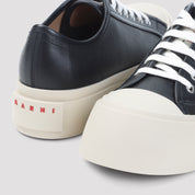 Marni Pablo Sneakers - MEN SHOES - Marni - T.Luxy