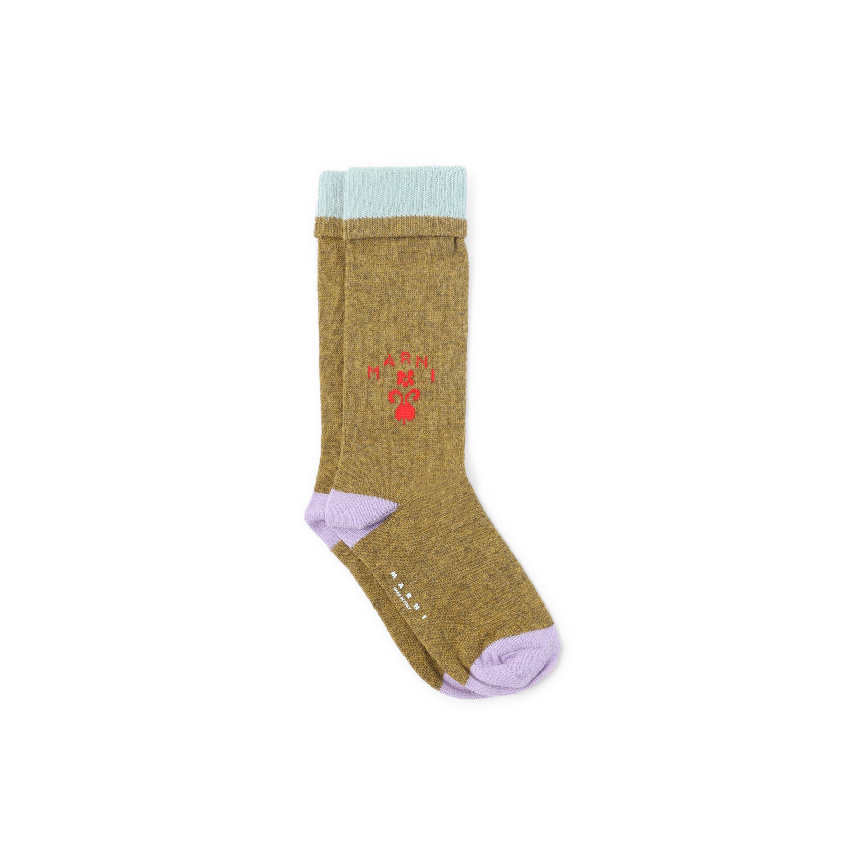 Marni Socks - WOMEN ACCESSORIES - Marni - T.Luxy