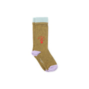 Marni Socks - WOMEN ACCESSORIES - Marni - T.Luxy