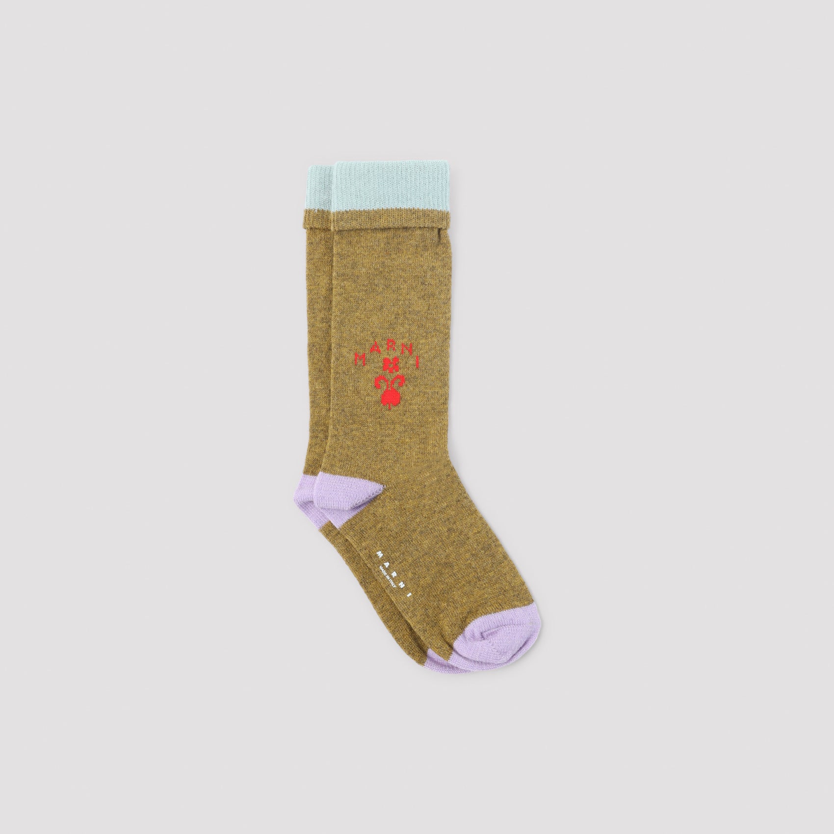 Marni Socks - WOMEN ACCESSORIES - Marni - T.Luxy