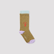 Marni Socks - WOMEN ACCESSORIES - Marni - T.Luxy