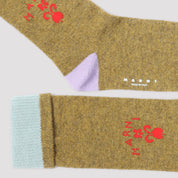 Marni Socks - WOMEN ACCESSORIES - Marni - T.Luxy