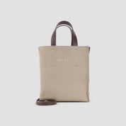 Marni Museo Soft Mini Bag - WOMEN BAGS - MARNI - T.Luxy