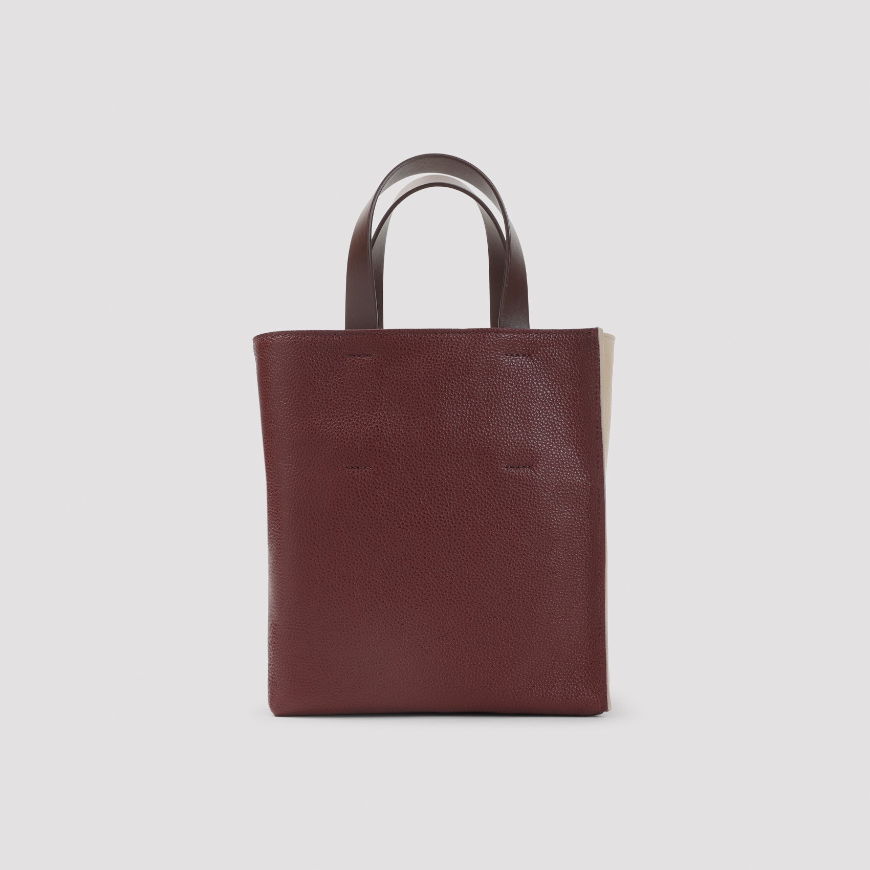 Marni Museo Soft Mini Bag - WOMEN BAGS - MARNI - T.Luxy
