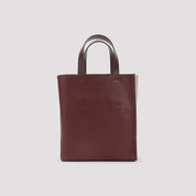 Marni Museo Soft Mini Bag - WOMEN BAGS - MARNI - T.Luxy