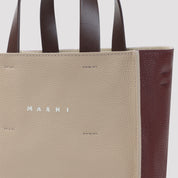Marni Museo Soft Mini Bag - WOMEN BAGS - MARNI - T.Luxy