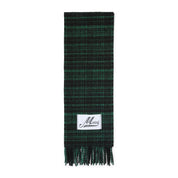 Marni Scarf - MEN ACCESSORIES - MARNI - T.Luxy