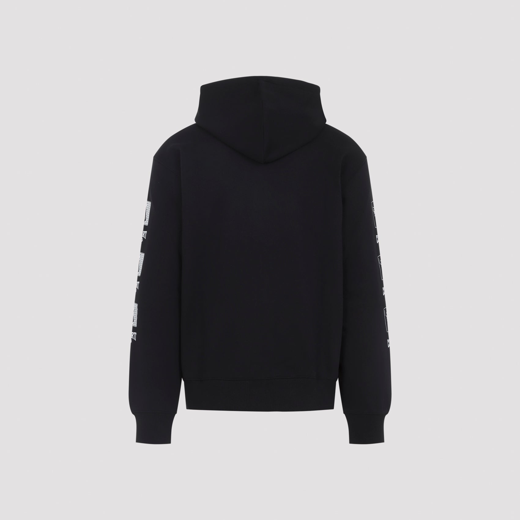 Carhartt Hooded Playing Cards Jacket - MEN CLOTHING - Carhartt Wip - T.Luxy