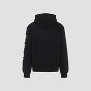 Carhartt Hooded Playing Cards Jacket - MEN CLOTHING - Carhartt Wip - T.Luxy