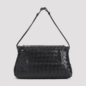Bottega Veneta Pouch - Black | fdd437d15e99ae8efaa3a252a6148af9c0faeaab