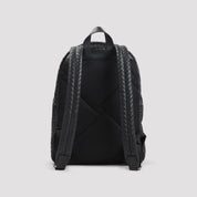 Bottega Veneta Backpacks & Travels - Black | b2d70c747b970e8278f34112a66d1a987708d77a