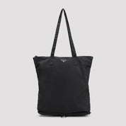Prada Accessories - Black | 18a09a1e4af1424299fe1943afba09ef97bb7838