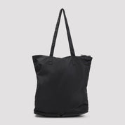 Prada Accessories - Black | 375cf18a8e5c0824bb4fc911255b5122fbcf2f72