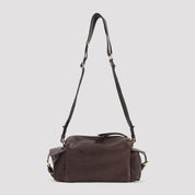 Prada Shoulder Bags - Brown | 1105b9dc4a5e46c98655885b7a281c20dbf548ba