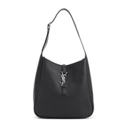 Saint Laurent Shoulder Bags - Black | 6f0ad1dc2a80854cd21838bb8222b36f641d02a3