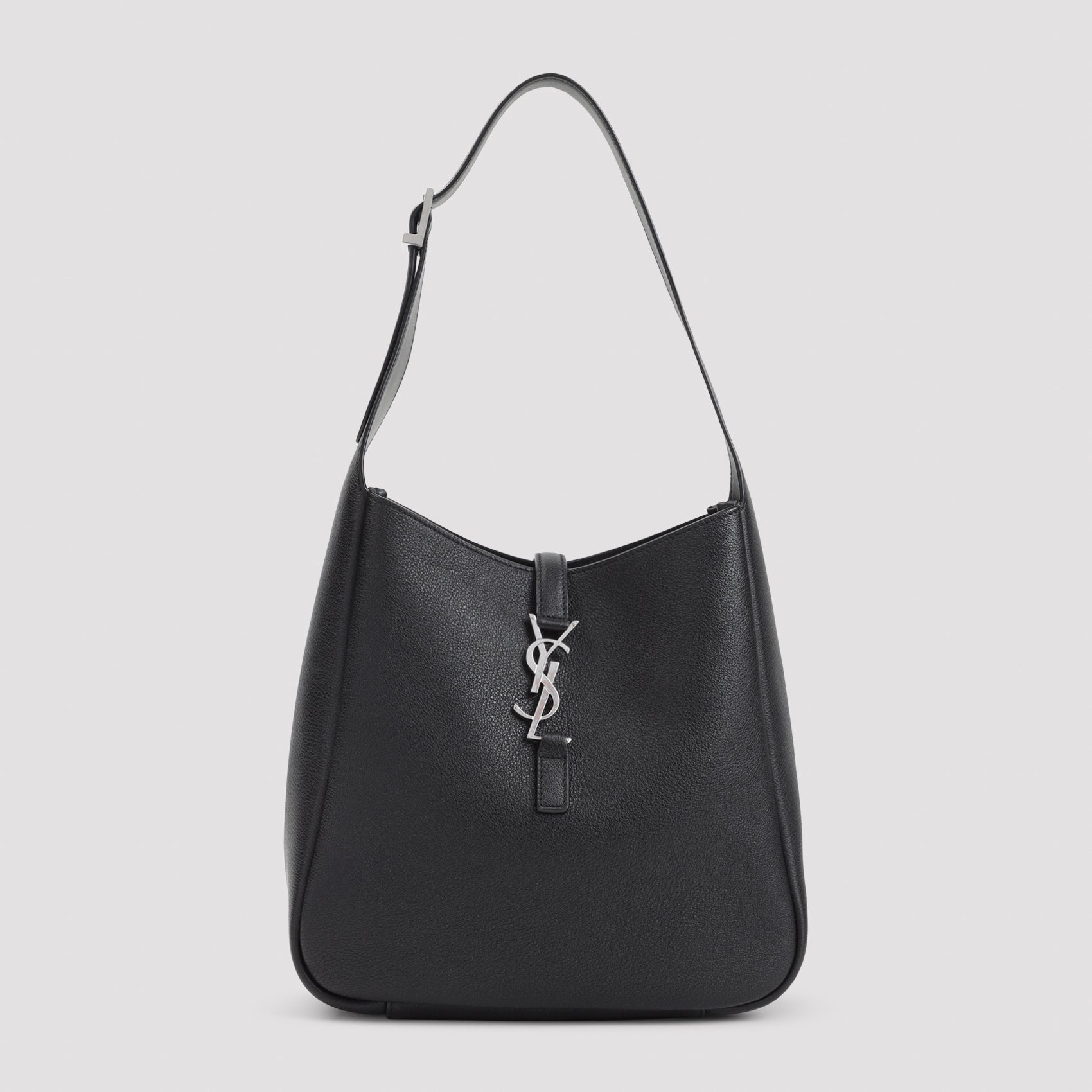 Saint Laurent Shoulder Bags - Black | 26791eac835539d686ac6be20220c17f8337377c