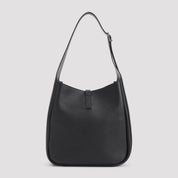 Saint Laurent Shoulder Bags - Black | 1f7bdf22195511e22bc379fefc65f2973ed44b40