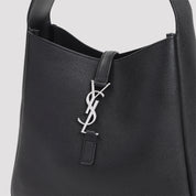 Saint Laurent Shoulder Bags - Black | 1658568c5bd4d929578f61efdbcbafb0d6a1c236