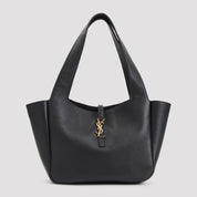 Saint Laurent Shoulder Bags - Black | 082ed628127ea8c9bc83a13fd6c665c93de1025b